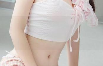 “猫九酱”的无圣光图集，好吧，我承认，被这种可爱击中了。