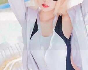 放心吧,我的资源都在猫君君MaoJun这里——体操服美图请自取!