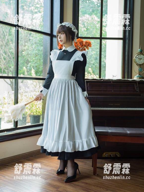 玉汇yuuhui的兔耳朵合集：不知道看兔子有什么用，但好吧