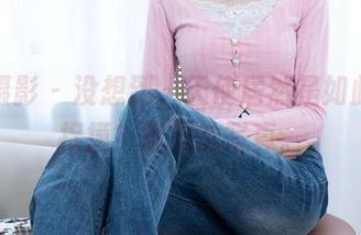甜予摄影 - 没想到，天使居然是如此难以捉摸？思思的写真。