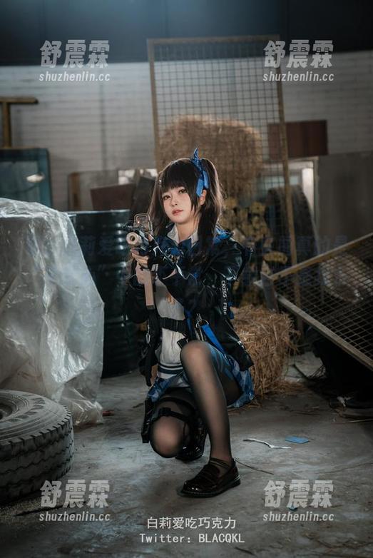 诶，白莉爱吃巧克力日常，有些图真的是“平常心”中的不平常，下载岂不是找乐子？