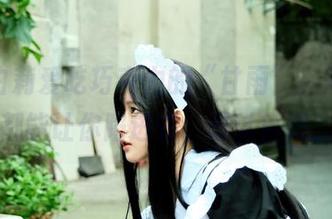 精选白莉爱吃巧克力的“甘雨”,每一张都能让你陷进去,难以自拔。