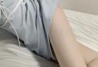 微密圈 - 相扑猫新鲜出炉的小女友套图——互动起来呀!