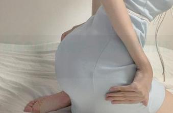 微密圈 - 想象中的日式美学—相扑猫原图是否能打动你？
