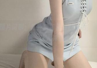 微密圈 - 图片闲聊：相扑猫和夏日的私拍，简直如梦一般，让人神游。