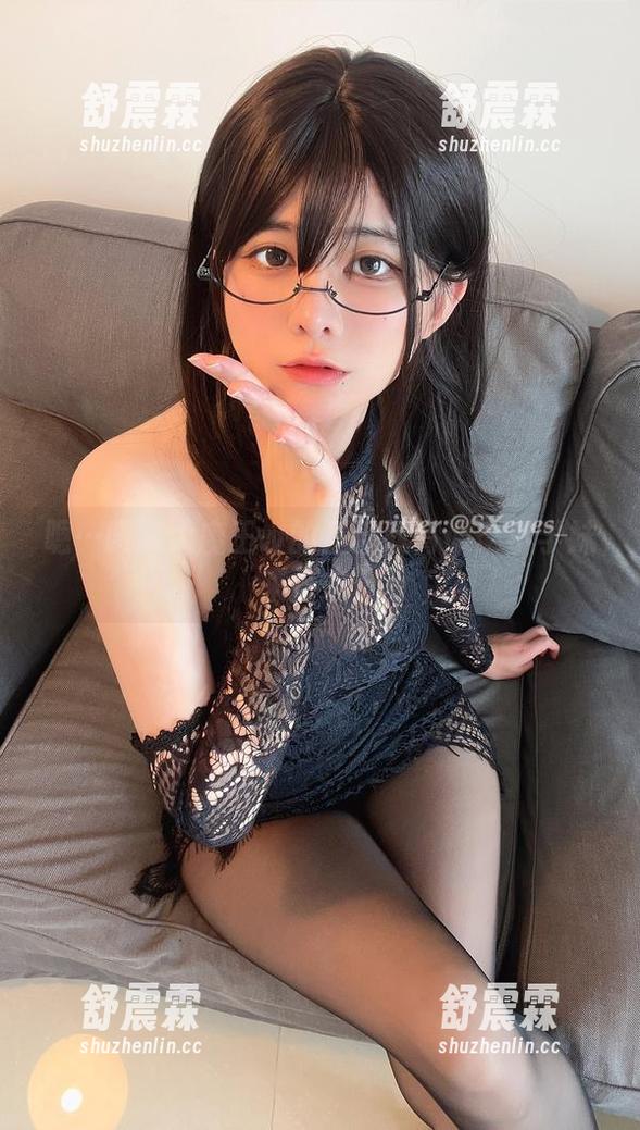 嗯…眼酱大魔王w的基础教育课：小学妹来打卡！