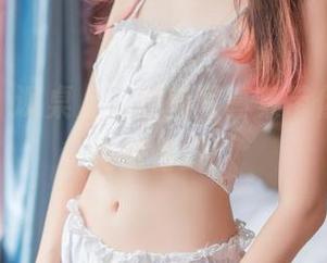 祖木子:课桌上,最新写真集带你寻个有趣的借口!