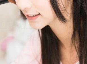当神楽坂真冬遇上甜心cos，谁能挡得住下载的冲动？