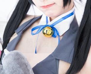 神楽坂真冬化身夏日草莓,胖次在网盘里悄悄发售。