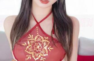 神楽坂真冬出击：冬天的泳装派对，免费的“热”资源！