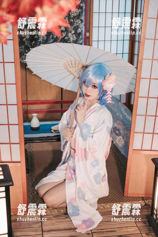 啥都能当兔女郎，神沢永莉的无圣光美图你值得一看，讨厌的人也只能侧目。