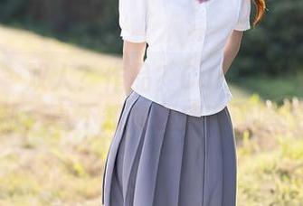 秀人网 - 双人？作品？Carol周妍希这波定制，真不知道到底在画啥呢。