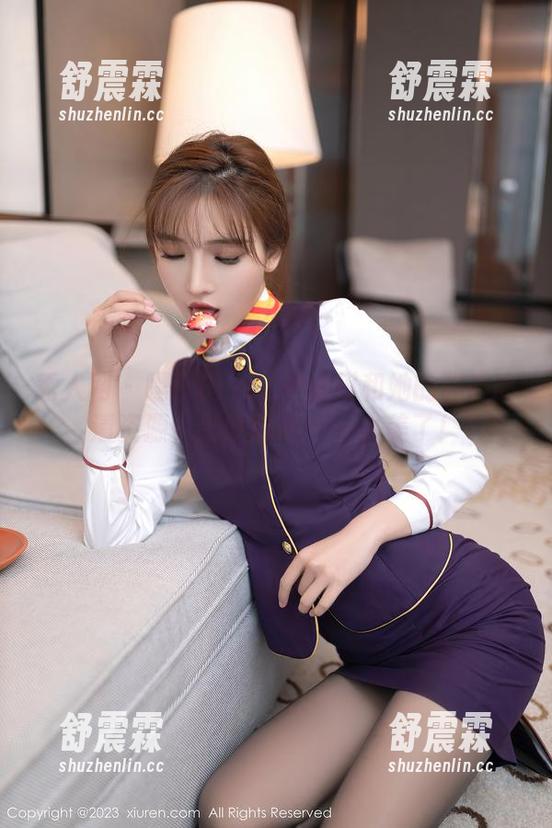 秀人网 - 嘿！Cris_卓娅祺和她的和服高清资源，别眨眼哦——太美了！