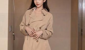 秀人网 - 免费体验：Egg尤妮丝的纯白写真，单身狗的心灵治愈套餐来啦！