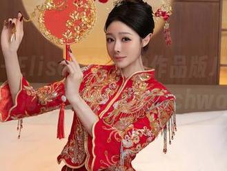 秀人网 - Elise谭晓彤的作品版JK,偶尔脑海中想着其他的Schwa