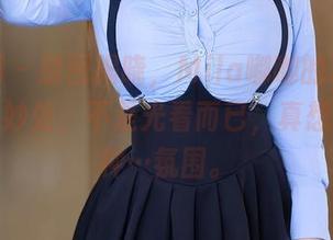 秀人网 - 原图揭晓,Mila嘟嘟的灰丝写真真有妙处,不是光看而已,真想维持那种…氛围。