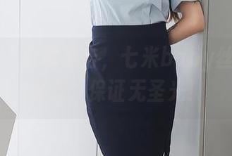秀人网 - 原图直击，七米baby丝袜穿姿事宜，保证无圣光！