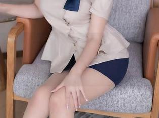 秀人网 - 伊诺婚纱精选图集，试问哪件不想“悄悄”拥有？