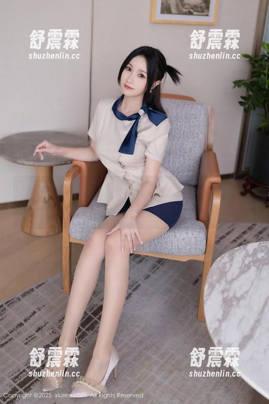 秀人网 - 伊诺婚纱精选图集，试问哪件不想“悄悄”拥有？