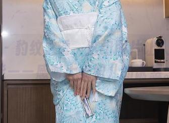 秀人网 - 豹纹之诱,这组图片让人欲罢不能——感谢大美妞儿的诱惑。