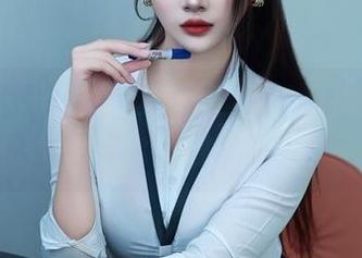 秀人网 - 小逗逗兔女郎图集，定制的俏皮细节你发现了吗？