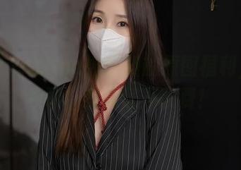 秀人网 - 尤Una娜学姐的原图福利，快来领取！我保证不收费！
