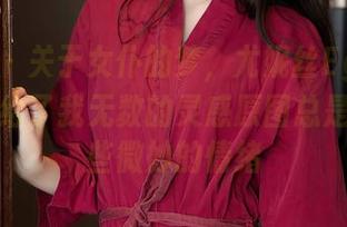秀人网 - 关于女仆的梦,尤妮丝Egg在写真集中给了我无数的灵感原图总是透着一些微妙的情绪