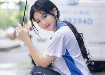 秀人网 - 戴允祺zoe：当圣诞美图遇上我的坏脾气，会不会擦出火花？