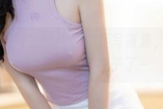 秀人网 - 林文文给的裸足写真集，下载后提醒你别再穿袜子了～