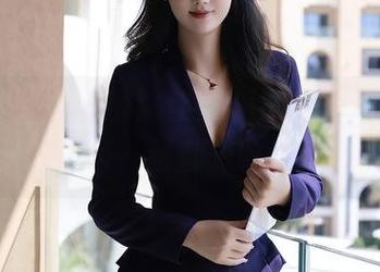 秀人网 - 在线翻沈佳熹Kitty星辰的自拍,图集里的每一张都想收进我的相册。