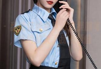 秀人网 - 甜佳佳如春风的体操服写真全集，悄悄解决了我的烦恼