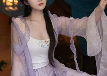 秀人网 - 美七mia的镂空就跟魔法似的,原图穿越到我的壁纸里了,好想多看几眼。