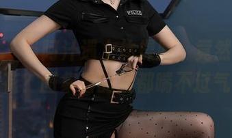秀人网 - 当阿汁遇上体操服，竟然擦出这么多火花？图集看的我都喘不过气来了！