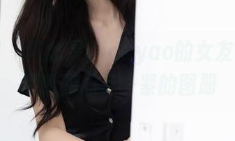 秀人网 - 陈念灵Vickyao的女友:画面清晰到心里一紧的图册