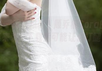 秀人网 - 难以忍受？顾乔楠Cora的高跟鞋全集来袭，下载后可能让你打腿，哈哈。