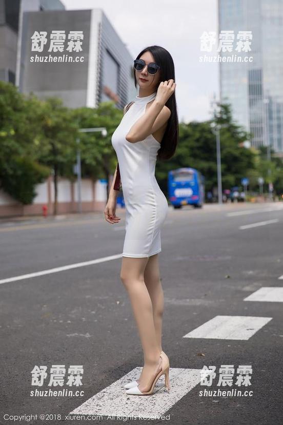 秀人网-麻吉小兔子 秀人网 - 现在网盘里有麻吉小兔子的丝袜合集,我的下载队列又变得丰富多彩了!
