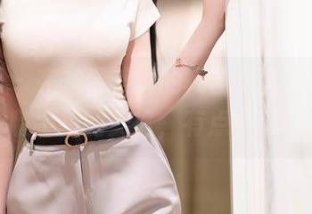 秀人网 - 在龙泽美曦的校园写真中，发现那些随手拍的美好，有点小心机哦。