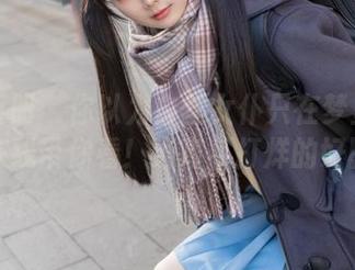 稚乖画册 - 你以为白丝女仆只在梦里？夜夜在线带你看！通宵不打烊的好图！