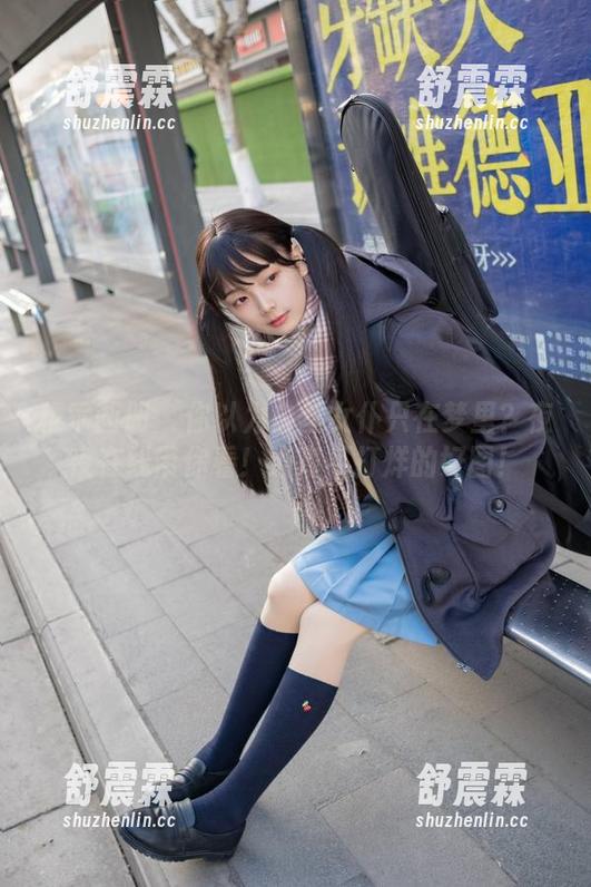 稚乖画册 - 你以为白丝女仆只在梦里？夜夜在线带你看！通宵不打烊的好图！
