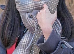 稚乖画册 - 看这黑丝！“生煎团团”的原图背后，是怎样的痴迷？