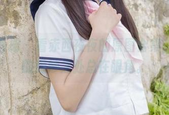 稚乖画册 - 看赤西夜夜的原图合集，剧情的微妙之处总在眼角。