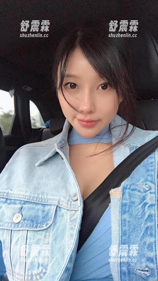 微密圈 - 不得不说，有些兔女郎全集是值得下载的，尤其是童小芯的那一份。