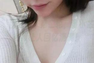 微密圈 - 图库分享第二轮,童小芯的直播视频让人回忆满满!
