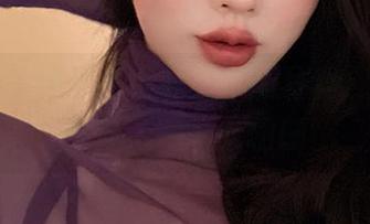 微密圈 - 漫步童小芯的早期写真合集,像是翻开了一本老相册!