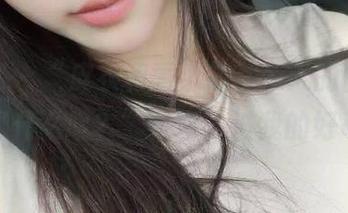 微密圈 - “皮衣和童小芯,今天的图片又想聊什么呢?”分享一波我的好奇心