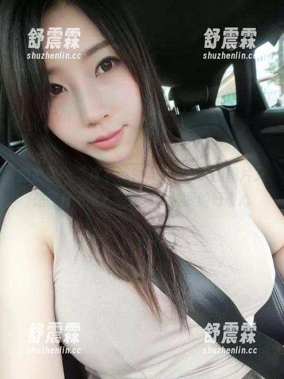 微密圈 - “皮衣和童小芯，今天的图片又想聊什么呢？”分享一波我的好奇心