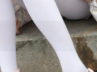 紧急企划 - 奶糖女孩的最新合集,总有一款让你心头一暖,不信你试试!