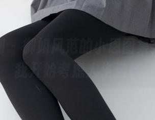紧急企划 - 御姐风范的小恩图集,竟然让我开始考虑人生选择