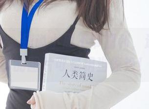 紧急企划 - 别说小恩不带福利,这次明日香的图片可是相当惊艳!