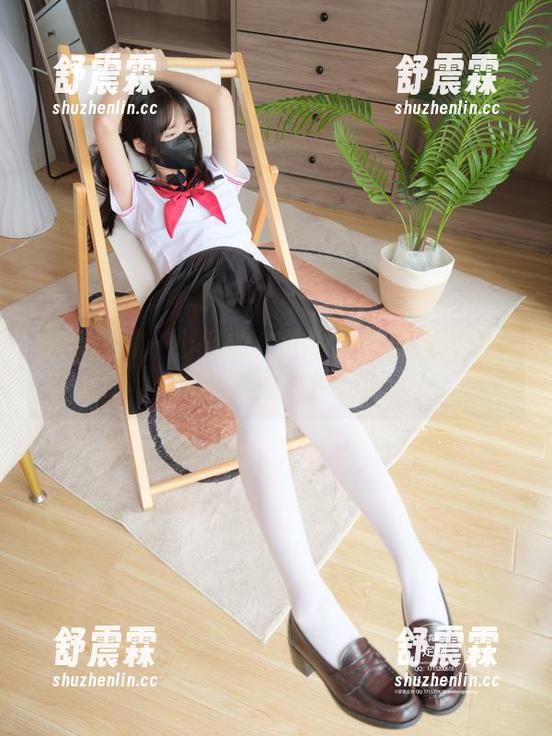 紧急企划 - 小枫的户外探险：没见过的私拍美图嗨翻天